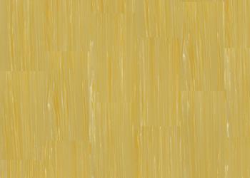 QUARTZ LINES 8229 AMBER YELLOW