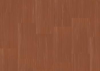 QUARTZ LINES 8244 TIGEREYE RED