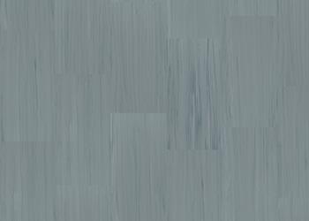 QUARTZ LINES 8253 BLUE CHALCEDONY