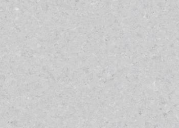 ZERO SHEET 5701 PEARL