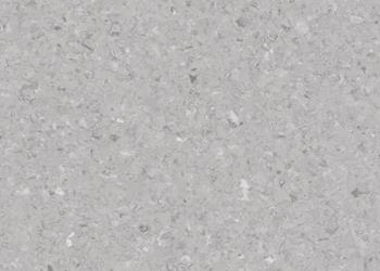 ZERO SHEET 5702 CAPE COD