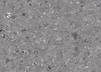 ZERO SHEET 5703 PEWTER