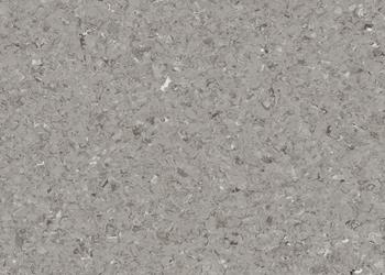 ZERO SHEET 5712 CONCRETE