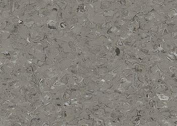 ZERO SHEET 5713 GRANITE