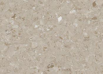 ZERO SHEET 5722 DUSTY