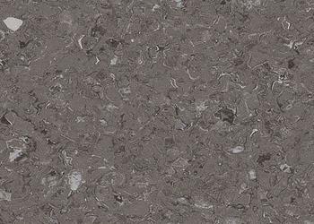 ZERO SHEET 5724 CORUNDUM