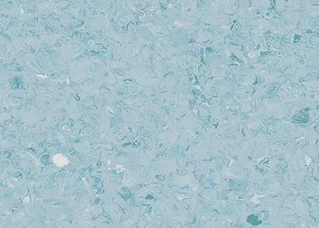 ZERO SHEET 5753 AQUAMARINE