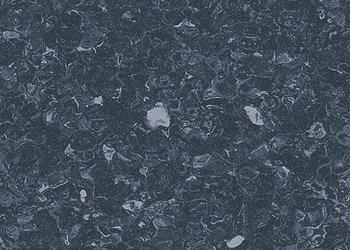 ZERO SHEET 5755 OZONE