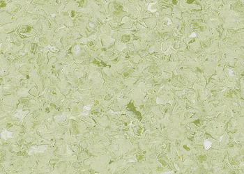 ZERO SHEET 5761 APPLE MINT