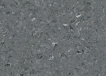 ZERO SHEET 5766 JADE