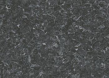 ZERO SHEET 5767 VERDE
