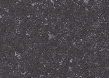 ZERO SHEET 5774 ASPHALT