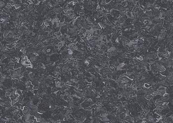 ZERO SHEET 5775 MYSTIC