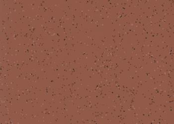 QUARTZ TEMA 8144 TIGEREYE RED