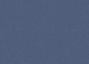 QUARTZ TEMA 8157 BLUE