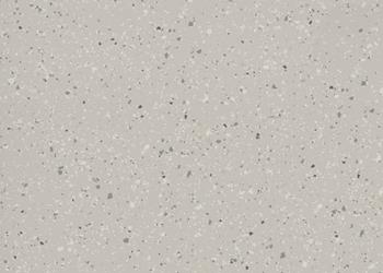 QUARTZ MOSAIC 8301 HOWLITE WHITE