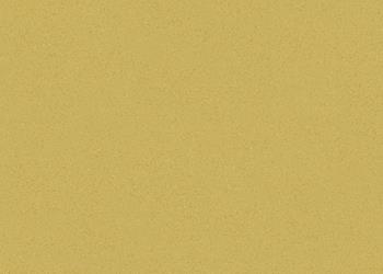 QUARTZ TEMA 8129 AMBER YELLOW