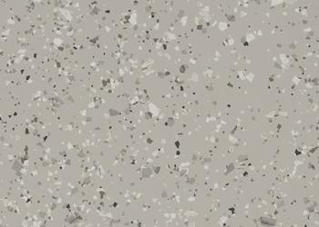 QUARTZ MOSAIC 8302 CONGLOMERATE GREY