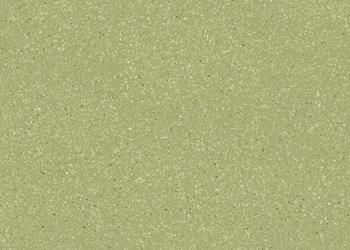QUARTZ MOSAIC 8365 PROSPEROUS PERIDOT