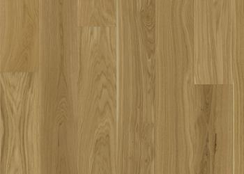 OAK ECRU WIDE MATT