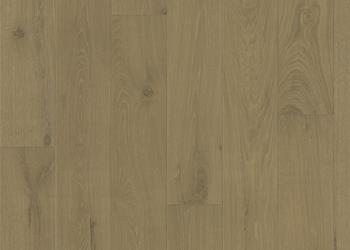 OAK WEATHERED WIDE MATT