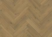 Herringbone Oak CD Grey