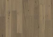 Piazza Smoked Oak CD Grey