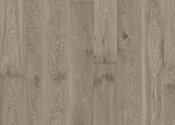 Oak Nouveau Gray