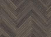 Tongass Herringbone