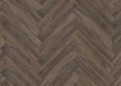 Saxon Herringbone