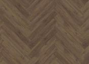Belluno Herringbone
