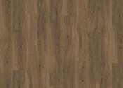 Redwood - 3,5 mm Rigid Click 