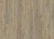 Taiga - Виниловые полы Click 5 мм