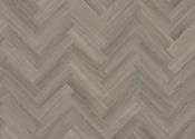 Whinfell Herringbone