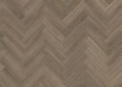 Tiveden Herringbone