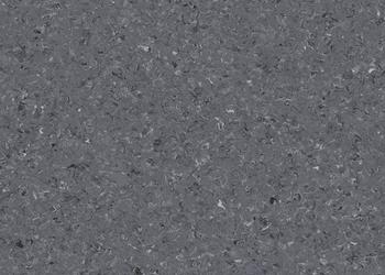 Kährs Zero - Contract vinyl sheet & Safety floors | Kährs US