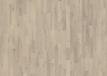 floor and decor savannah white