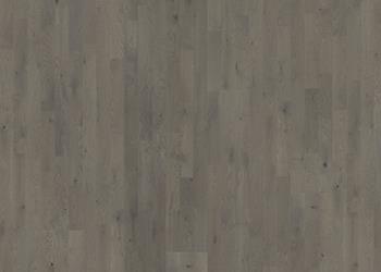 Flooring :: Basix Flooring :: Basix Narrow Flooring :: 1 Strip