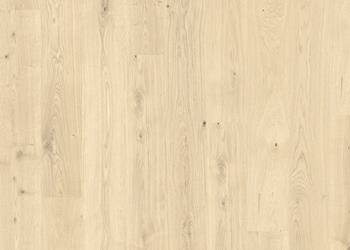 Quality vinyl floors for every room | Kährs US