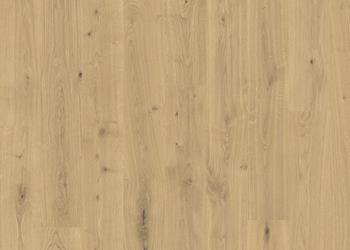 Quality vinyl floors for every room | Kährs US
