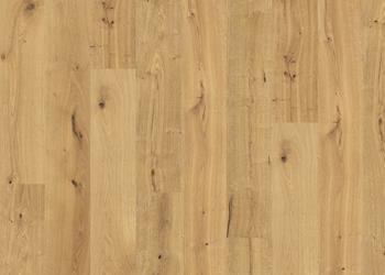 Quality vinyl floors for every room | Kährs US