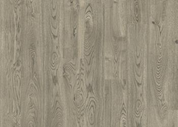 Quality vinyl floors for every room | Kährs US