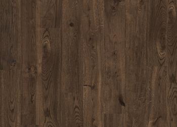 Quality vinyl floors for every room | Kährs US