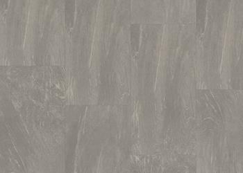 Quality vinyl floors for every room | Kährs US