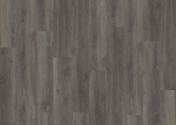 Quality vinyl floors for every room | Kährs US