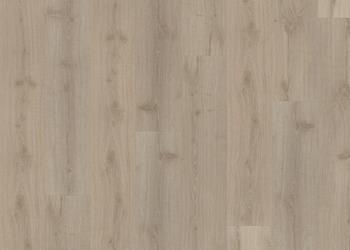 Quality vinyl floors for every room | Kährs US
