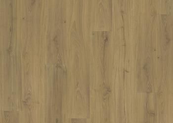 Quality vinyl floors for every room | Kährs US