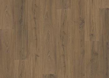 Quality vinyl floors for every room | Kährs US