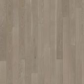 High Quality Wood Floors For All Rooms, Kahrs Engineered Hardwood Flooring Reviews