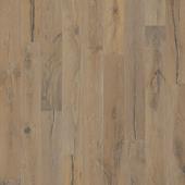 High Quality Wood Floors For All Rooms And Styles Kahrs Us
